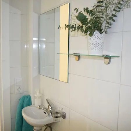 Infanta Beatriz Apartment Sanlucar de Barrameda Exterior photo