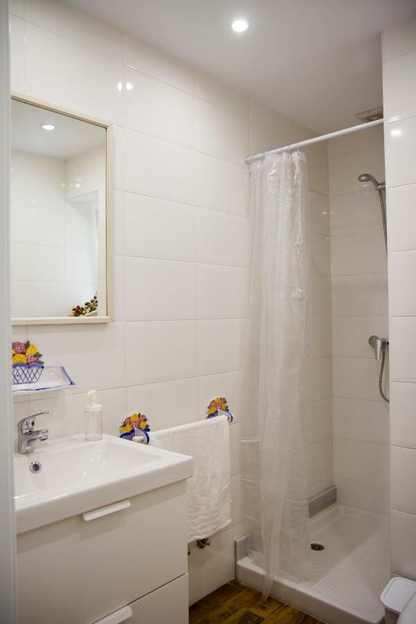 Infanta Beatriz Apartament Sanlúcar de Barrameda