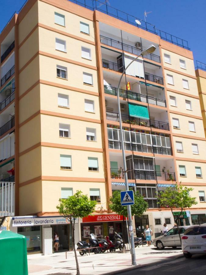 Apartament Infanta Beatriz