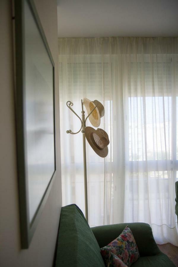 Apartament Infanta Beatriz