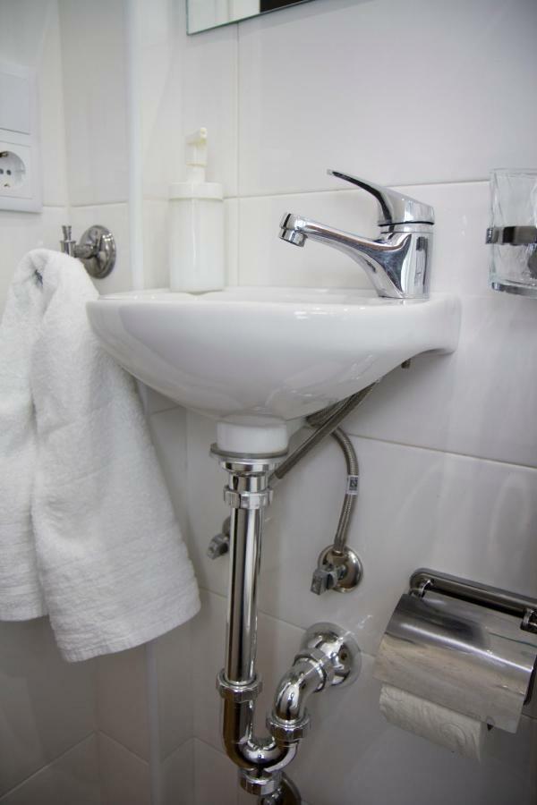 Apartament Infanta Beatriz
